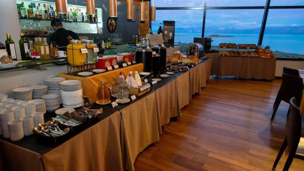 Foto - Design Suites Calafate