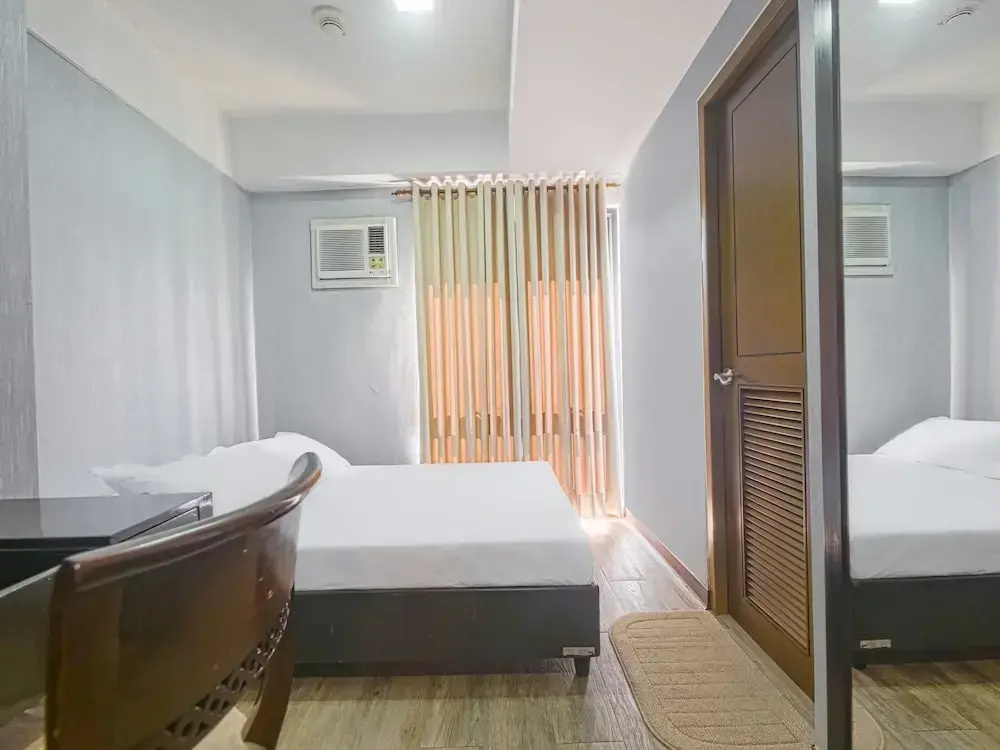 Photo - Super OYO Capital O 907 Ceo Flats
