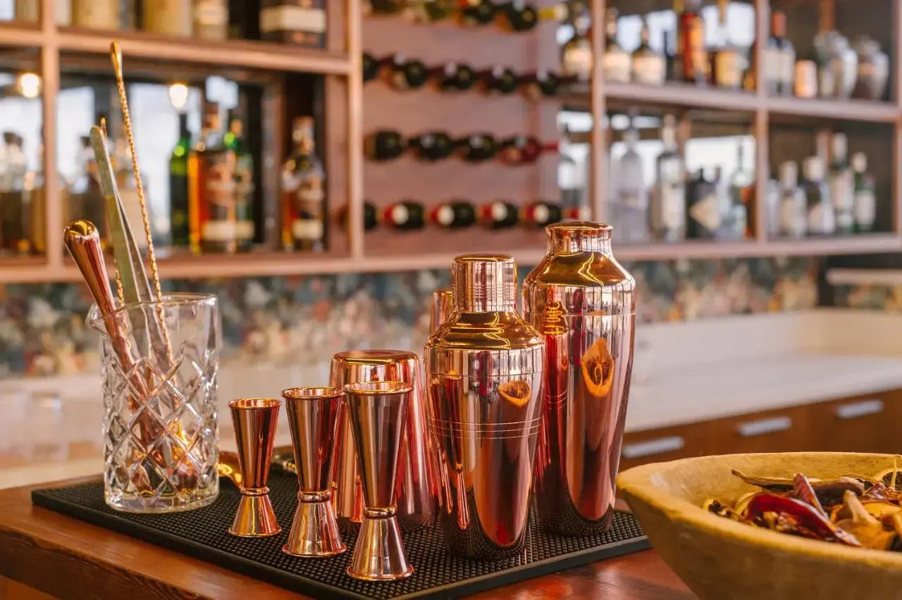 Photo - Hypnos Boutique Hotel