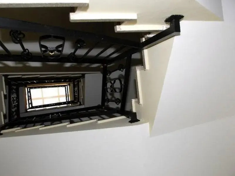 Photo - Hostal Avenida Barajas