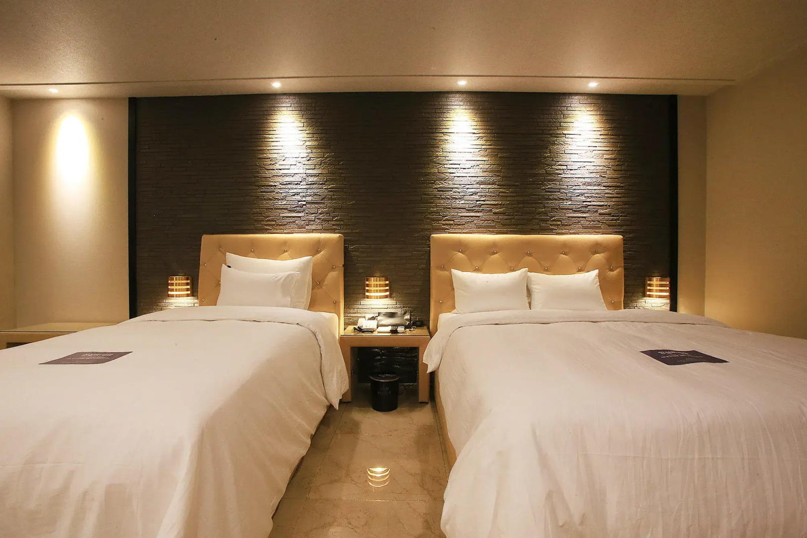 Foto - Sillim URBAN HOTEL&GOLF