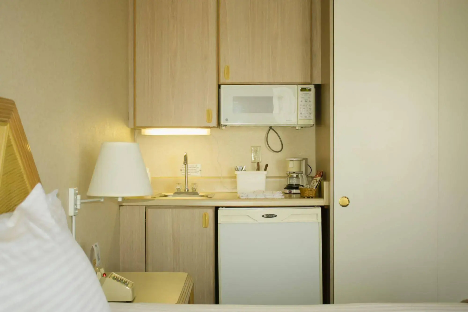 Foto - The Beach Cottages