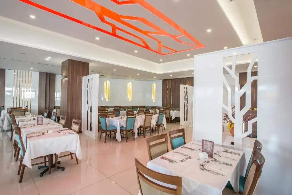 Foto - Anastasia Waterpark Beach Resort