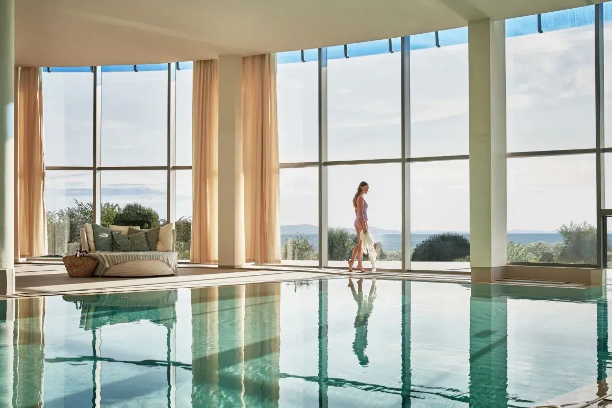 Foto - Falkensteiner Hotel & Spa Iadera