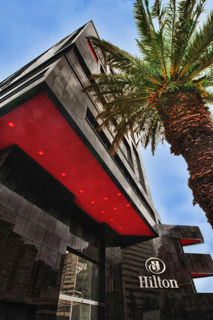 Foto - Embassy Suites by Hilton Bogotá - Rosales