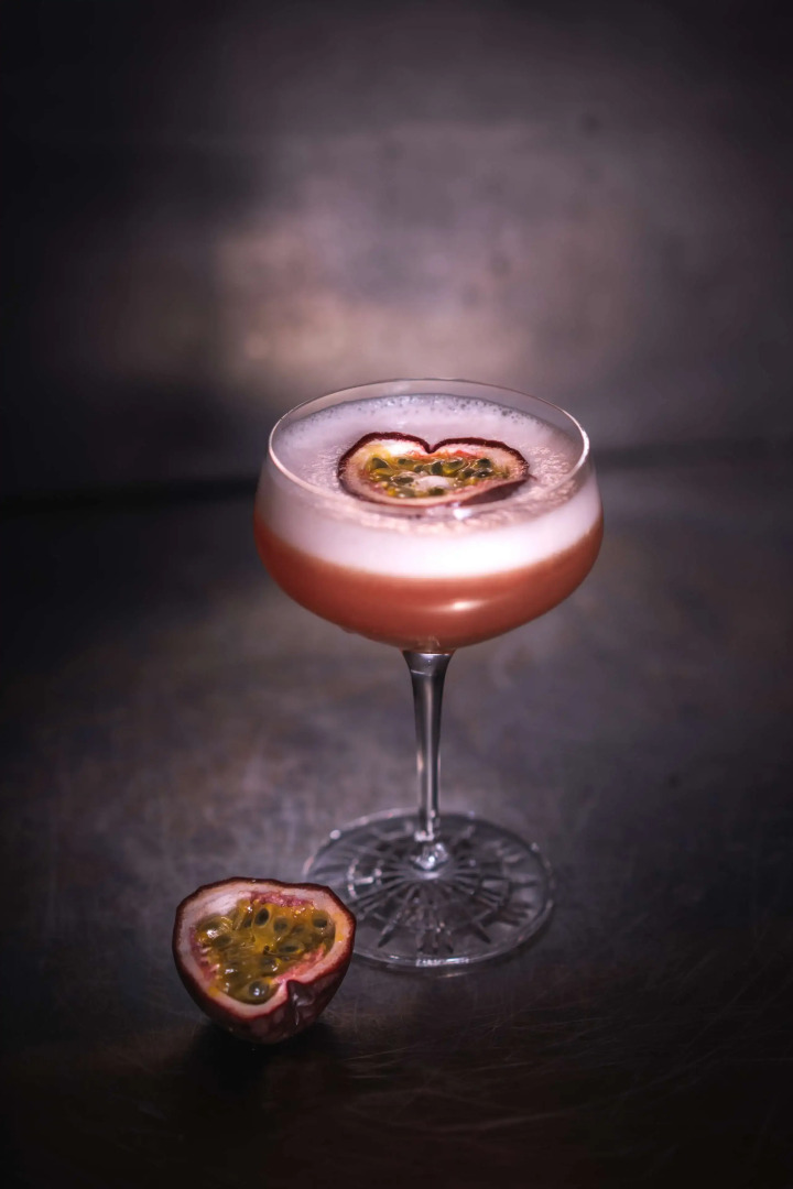 Foto - Radisson Blu Scandinavia Hotel, Oslo