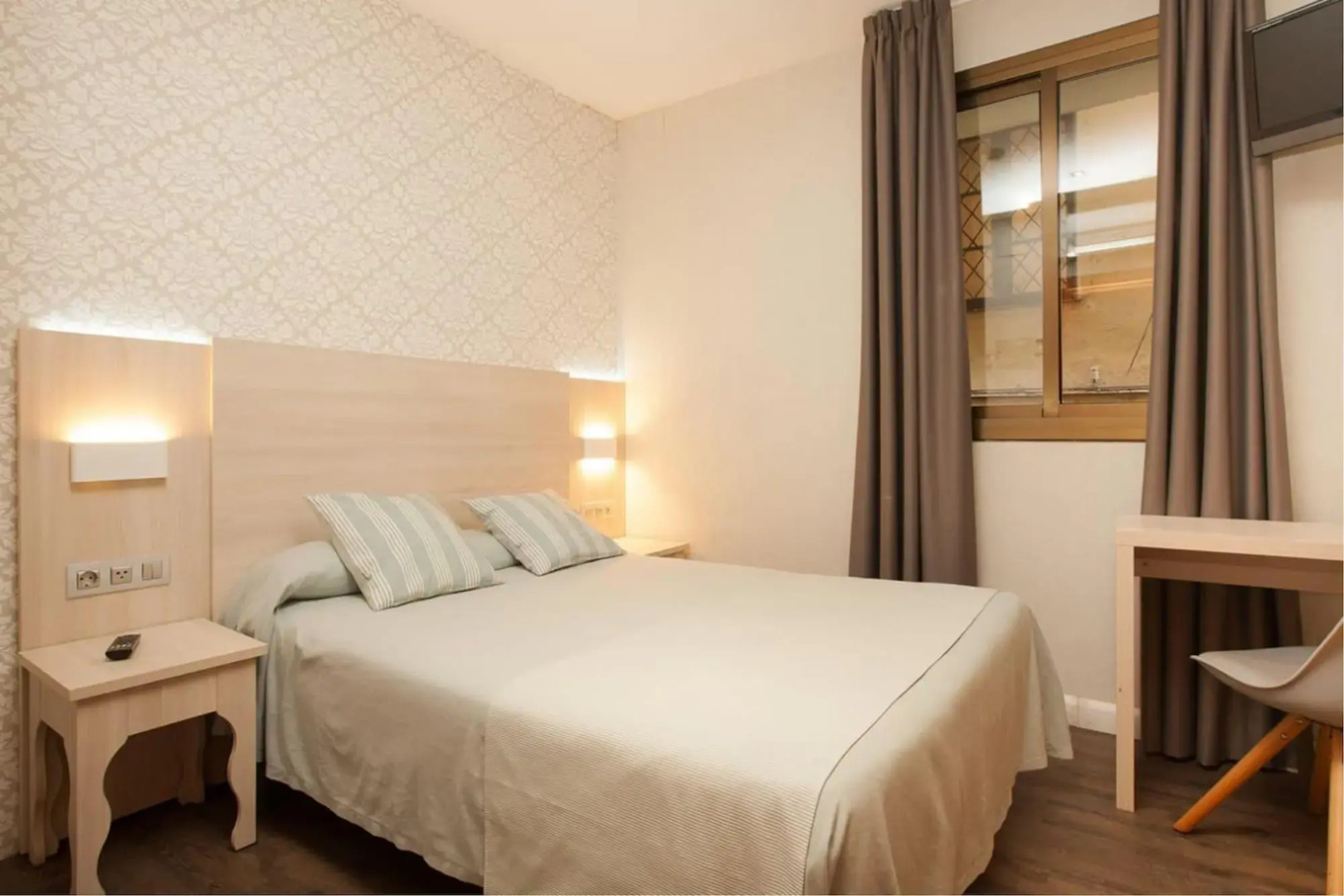 Foto - Hostal Fernando