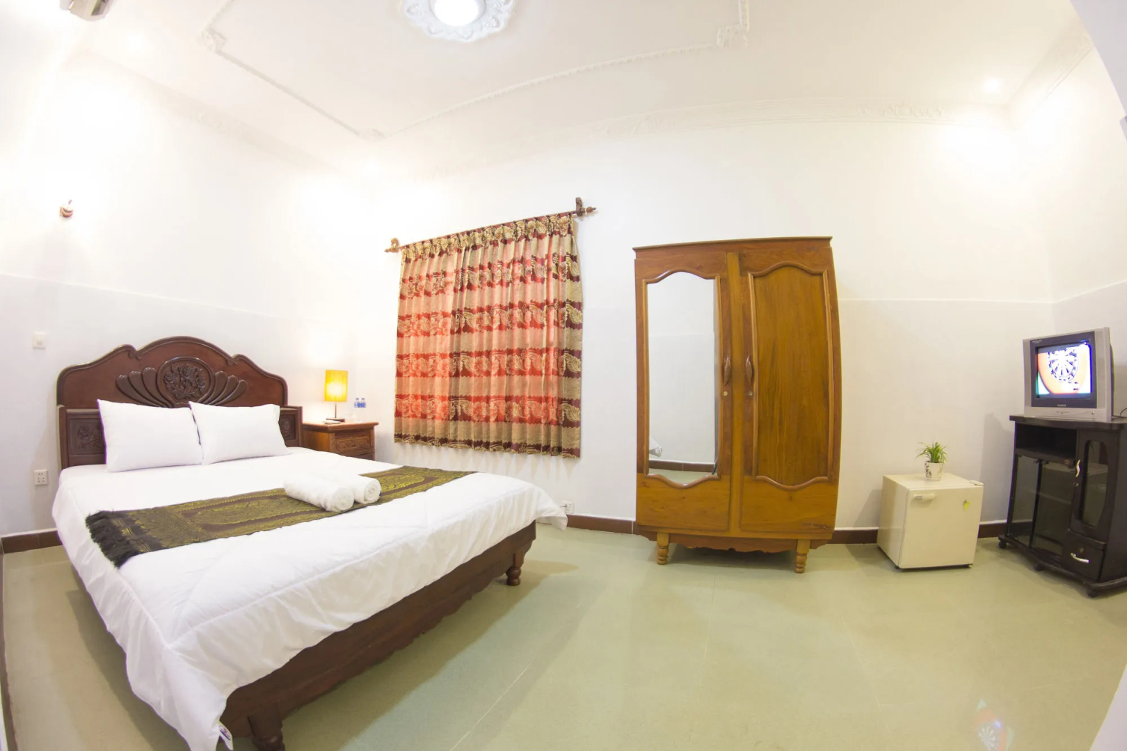 Photo - RS guesthouse