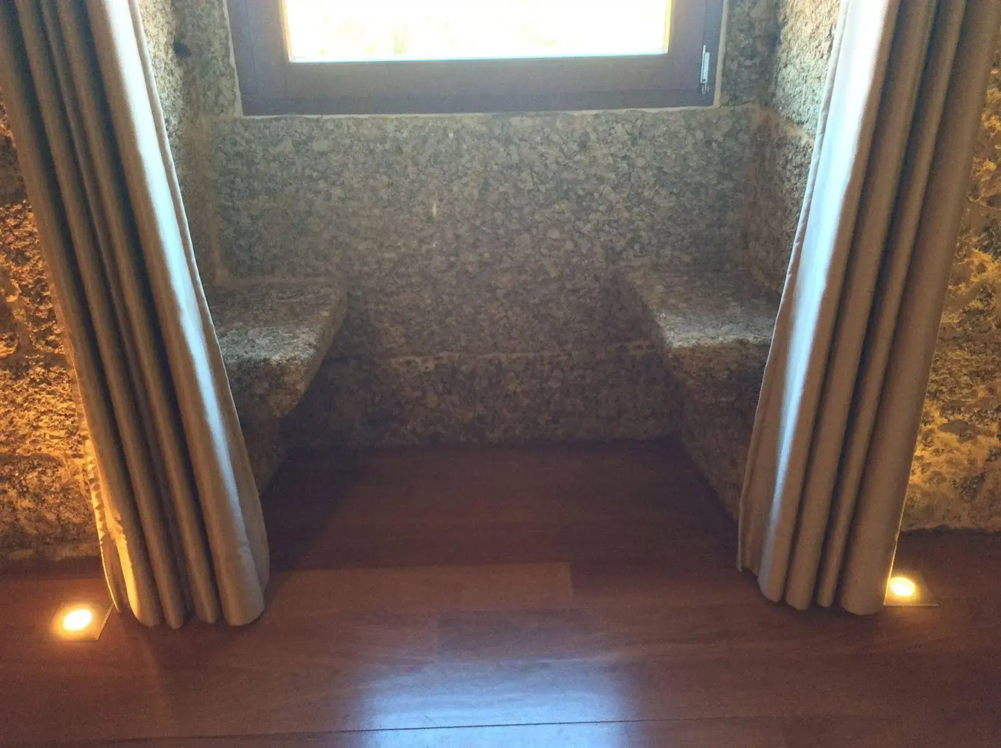 Photo - Hotel Rural Alves - BRAGA - Casa Alves de Torneiros