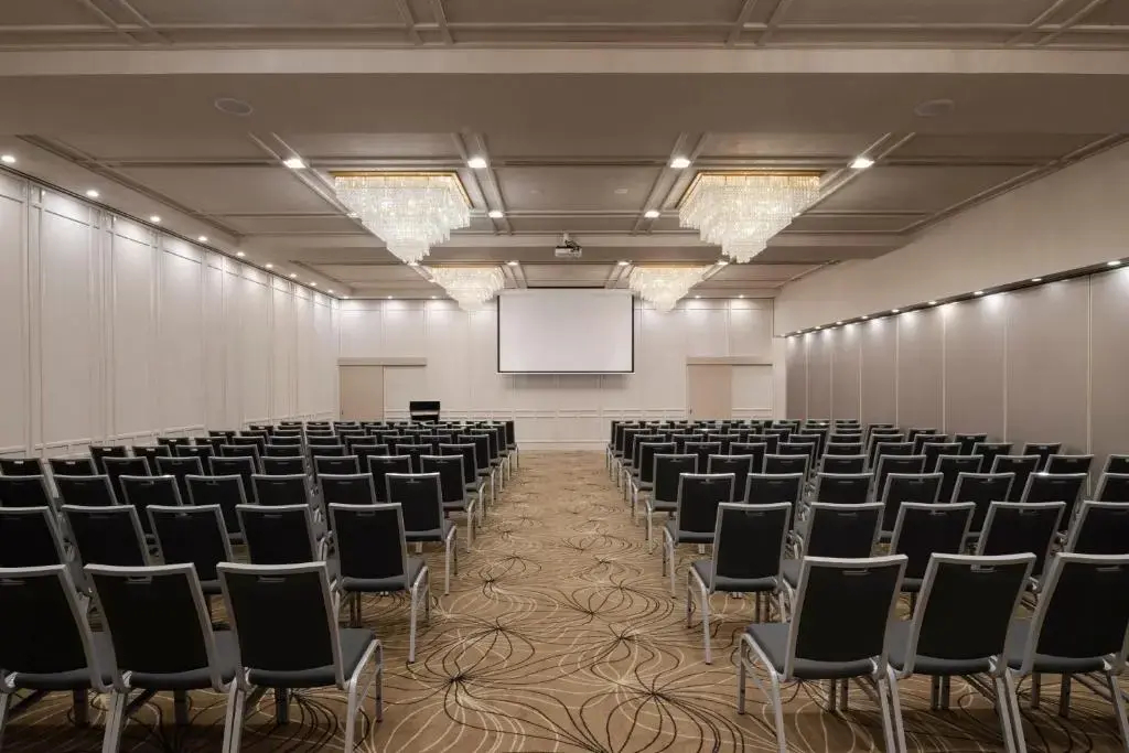 Photo - Four Points by Sheraton Perth