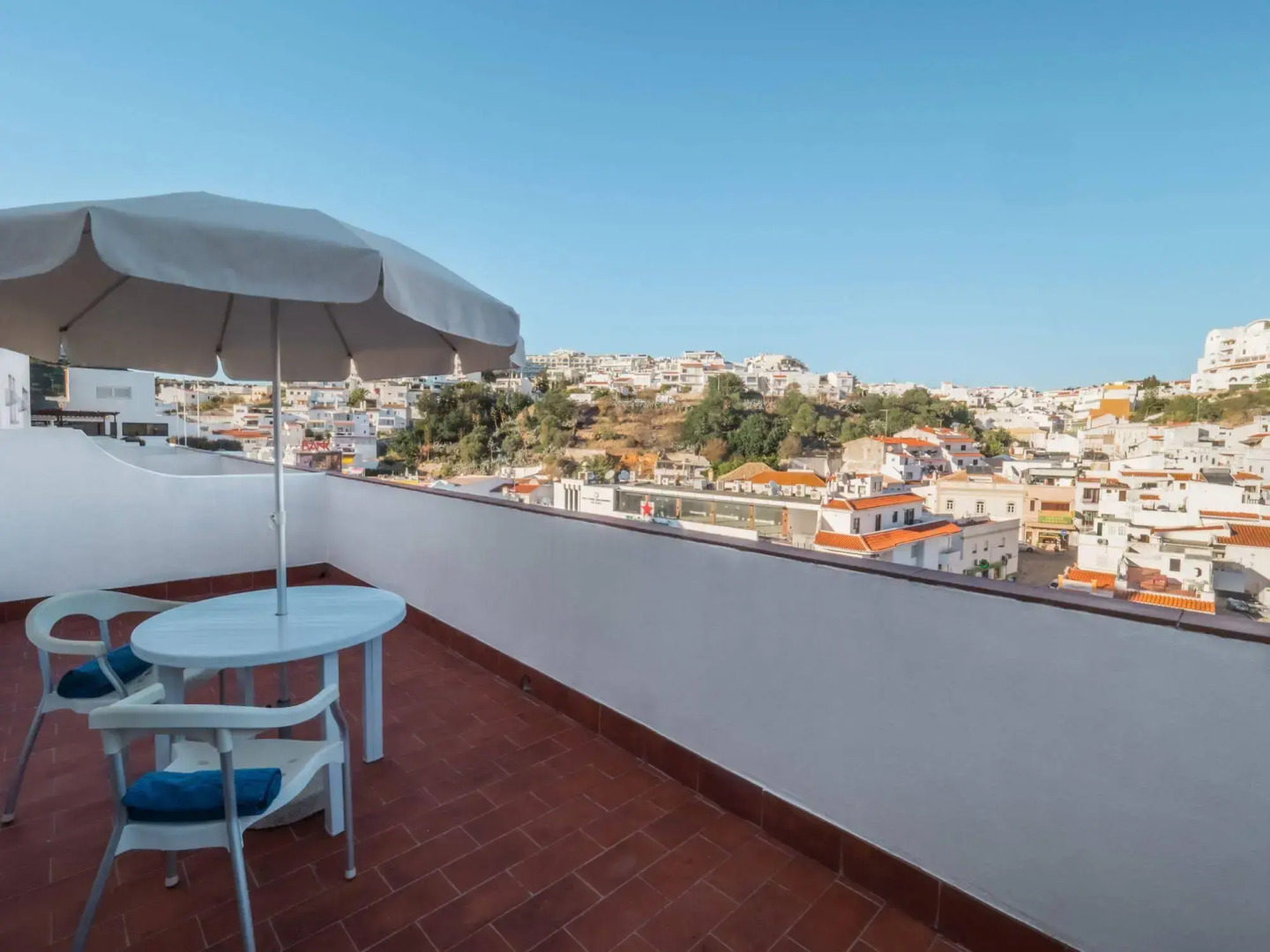 Photo - Hotel Indigo Albufeira by IHG