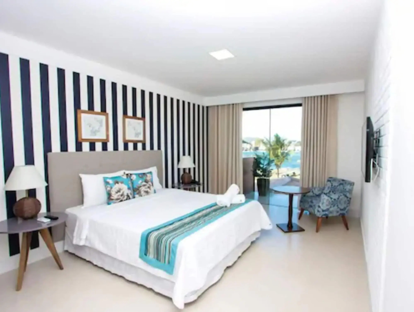 Photo - Hotel Premium Recanto da Passagem