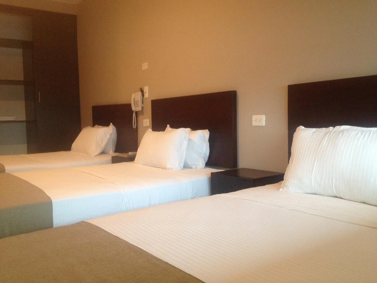 Photo - Ribai Hotel Barranquilla