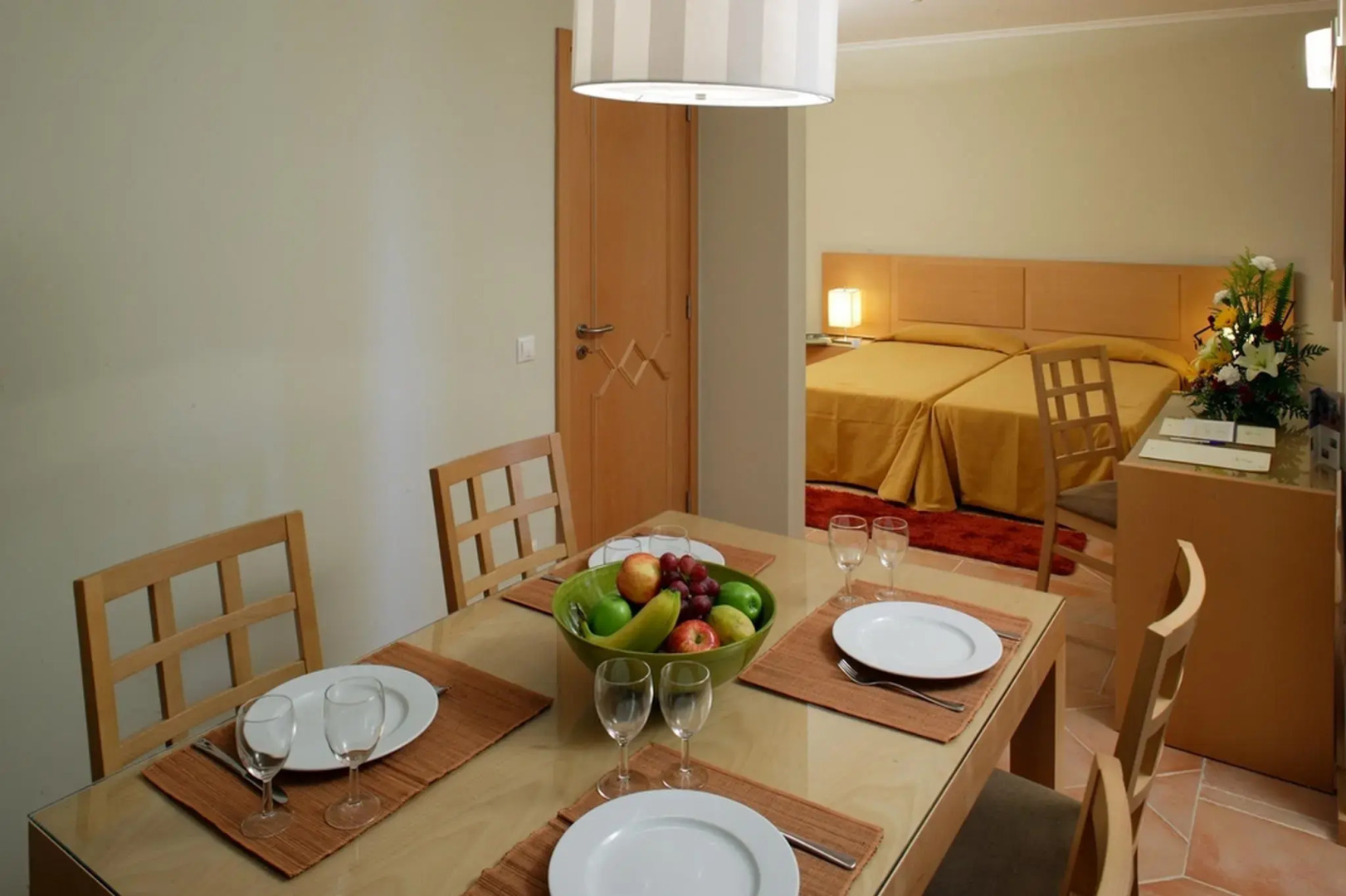 Foto - AP Victoria Sports & Beach