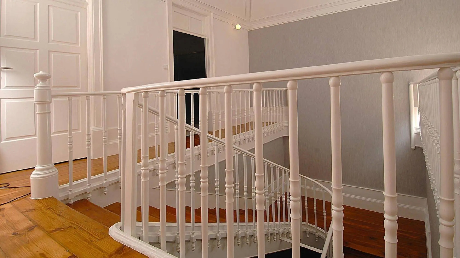 Photo - So Cool Hostel Porto