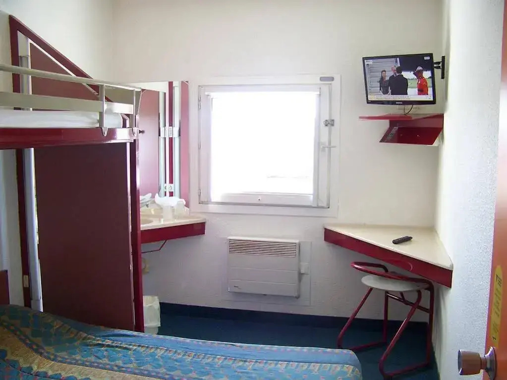 Foto - Class'Eco Albi