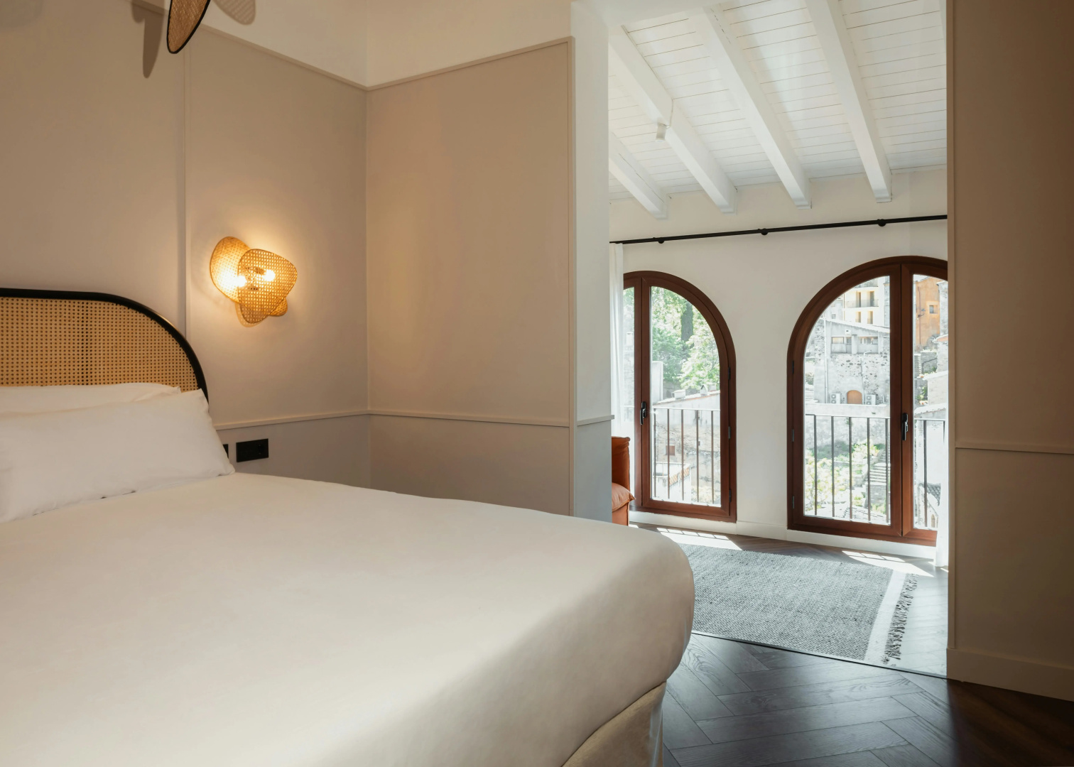 Foto - ORA Hotel Priorat, a Member of Design Hotels