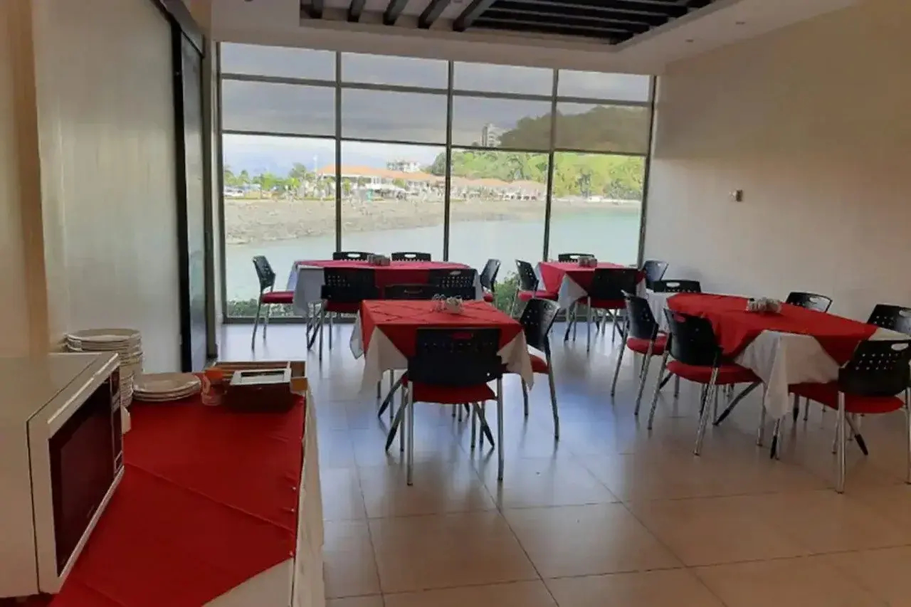 Foto - The Beach House