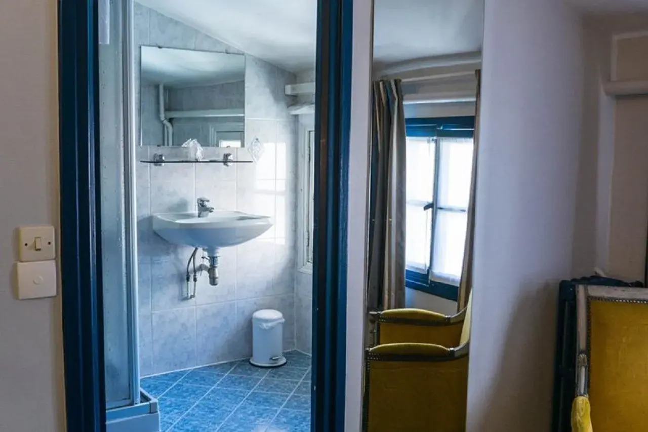 Photo - Belinda Hôtel & Spa