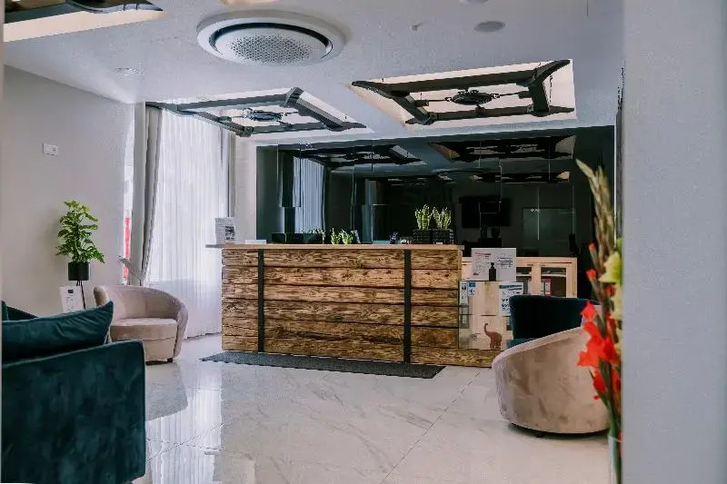 Photo - DReAM Boutique Residence