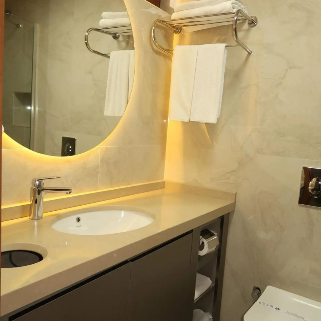 Photo - Zel Hotel