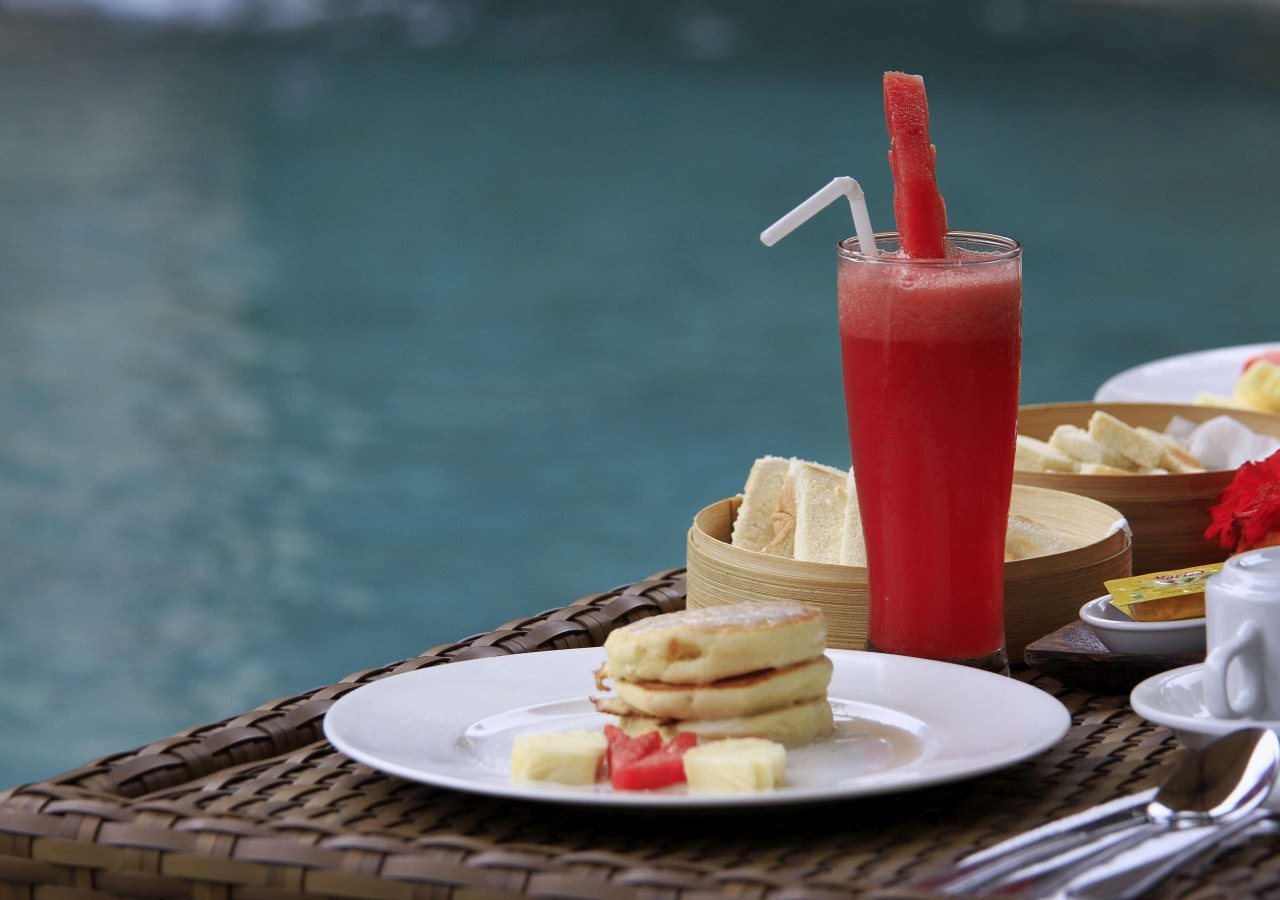 Photo - Tebesaya Cottage by GenuineHost