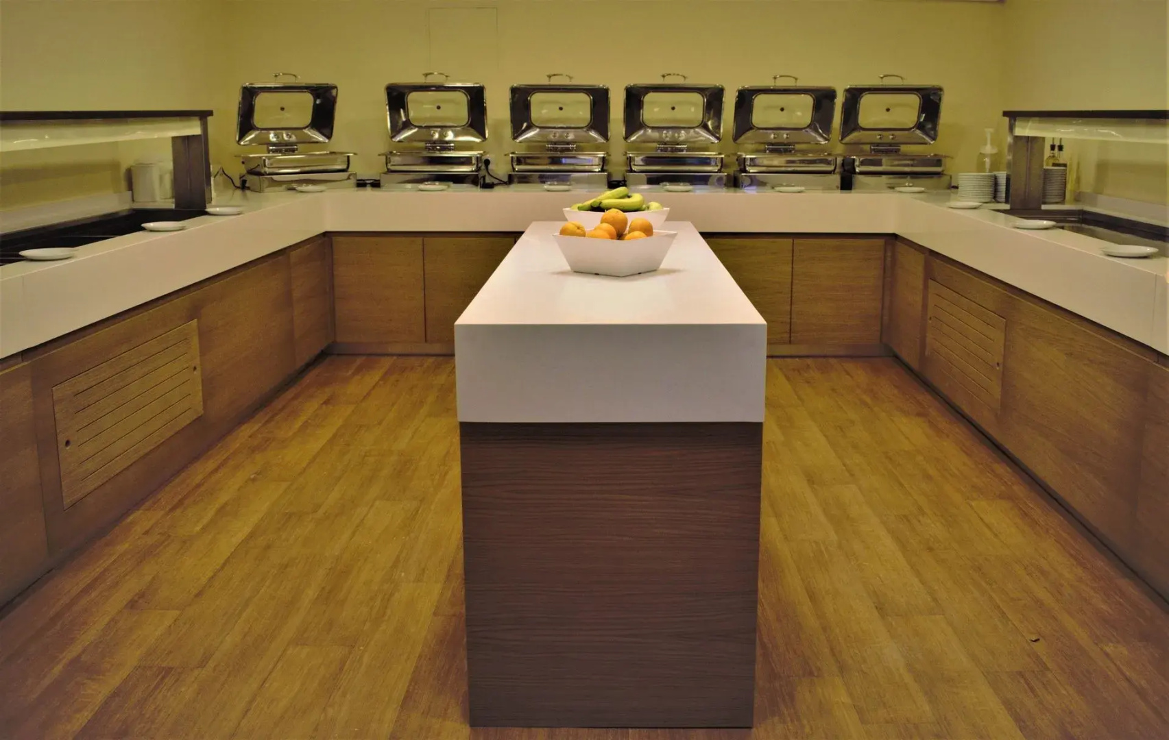 Photo - Apollon Hotel
