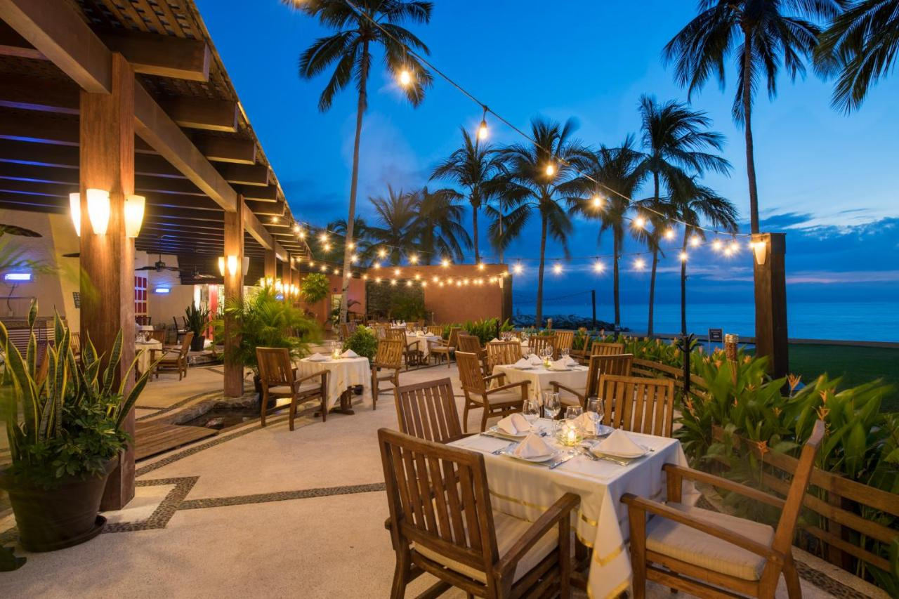 Foto - Club Regina Puerto Vallarta managed by Accor