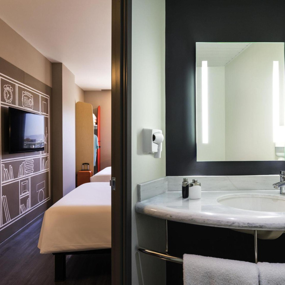 Foto - Ibis Torreon