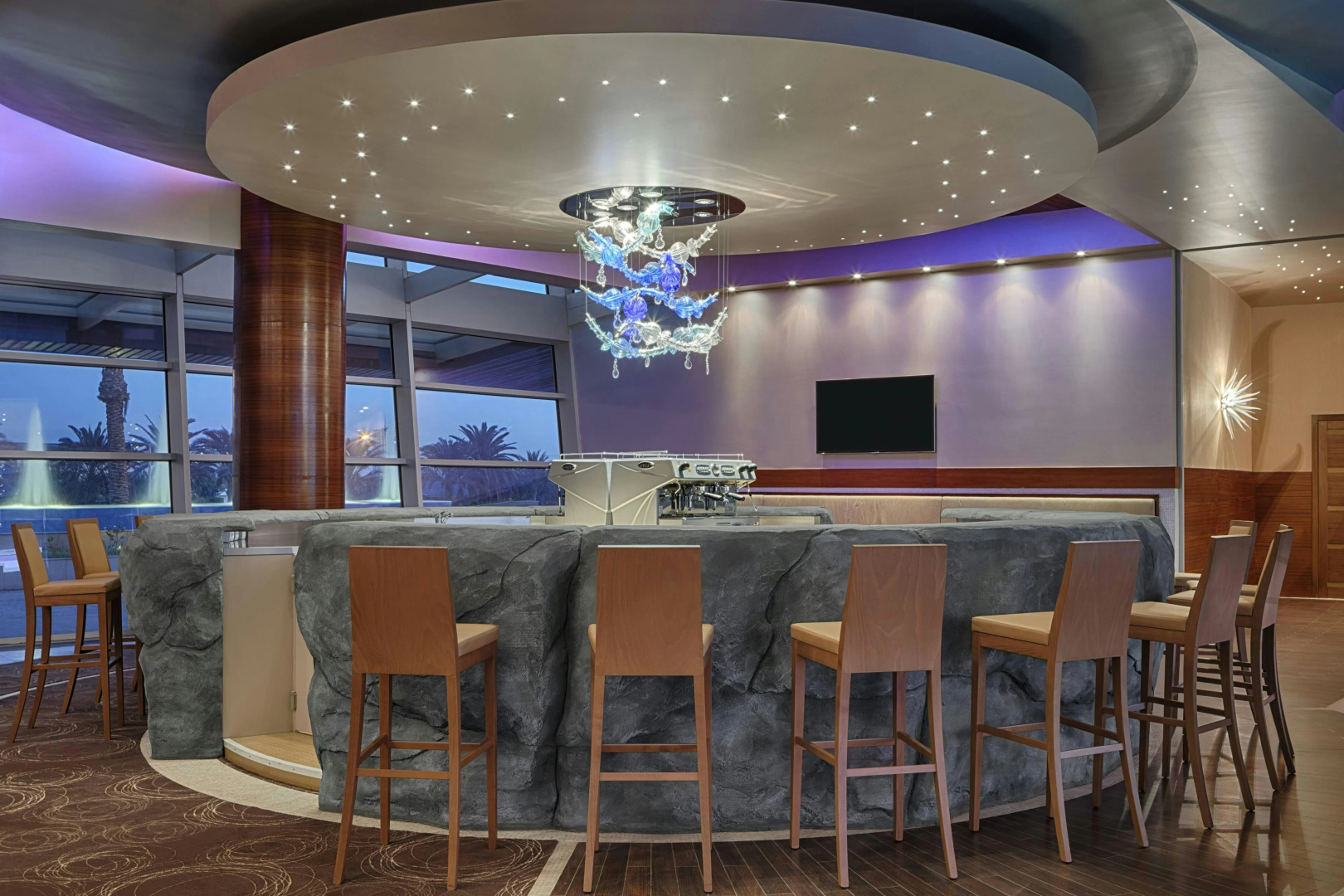 Foto - Four Points by Sheraton Oran