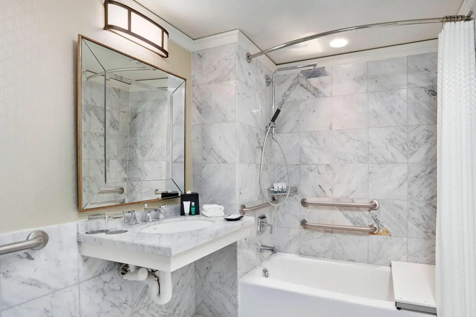 Photo - The Westin Philadelphia