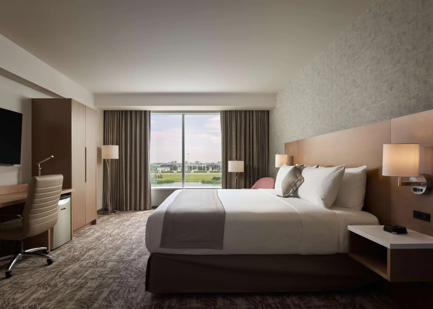 Foto - Great Canadian Casino Resort Toronto