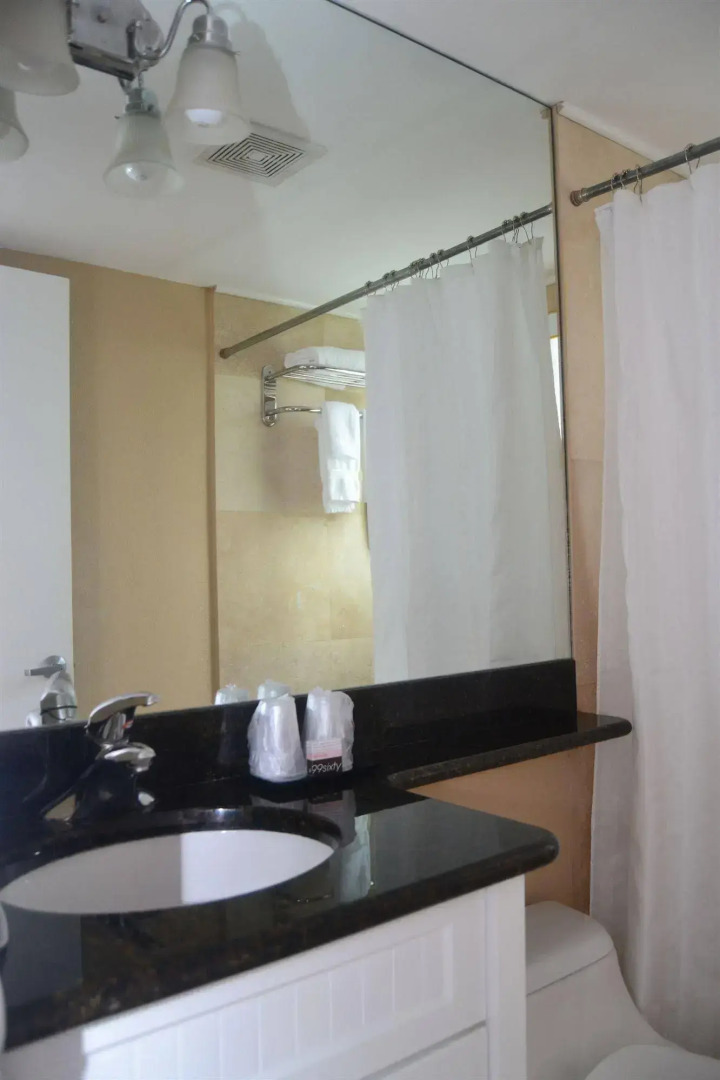 Photo - Victoria Park Hotel