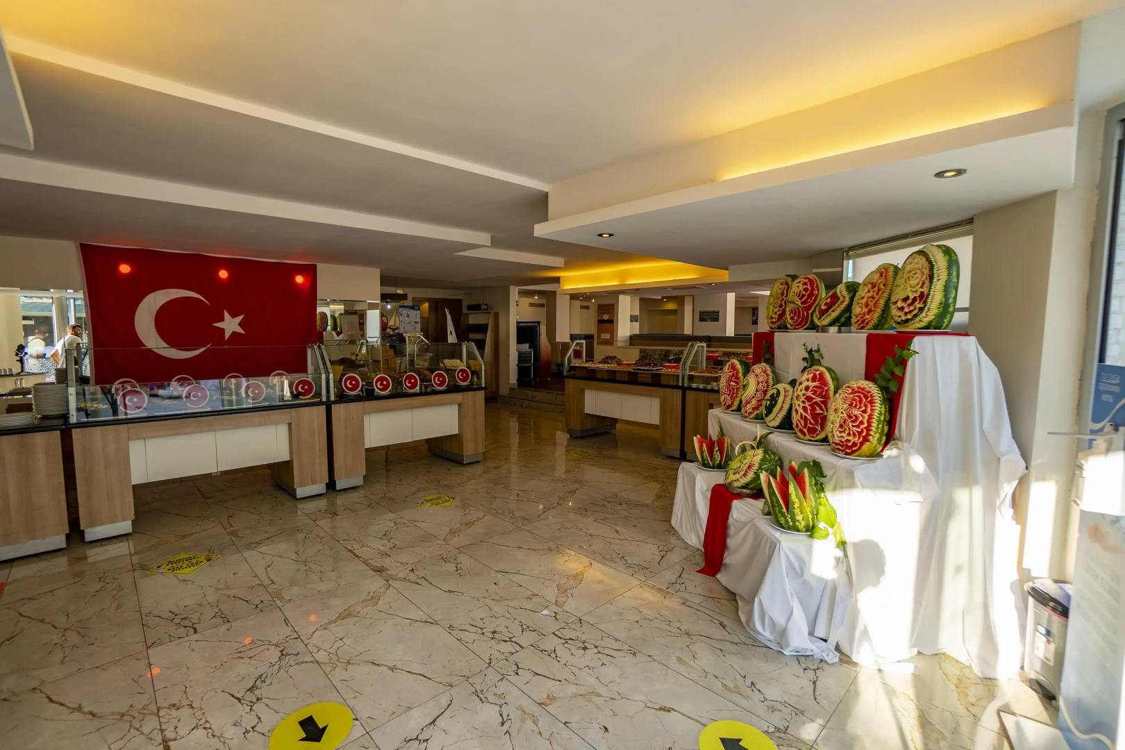 Foto - Tu Casa Gelidonya Hotel