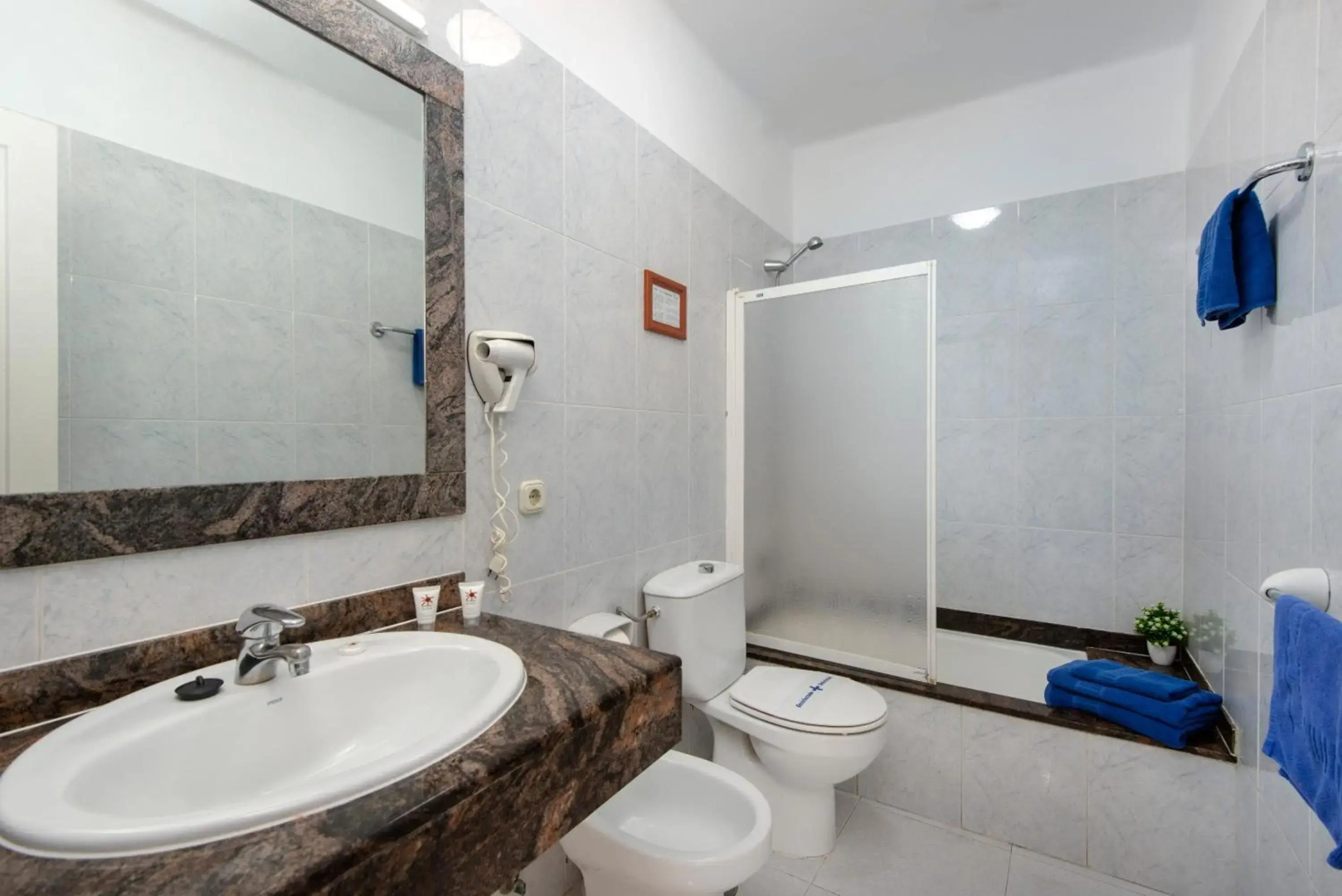 Photo - Rocas Blancas Apartments