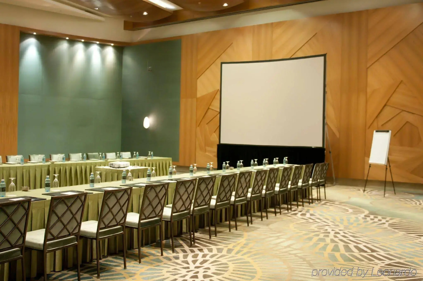 Photo - JW Marriott Panama