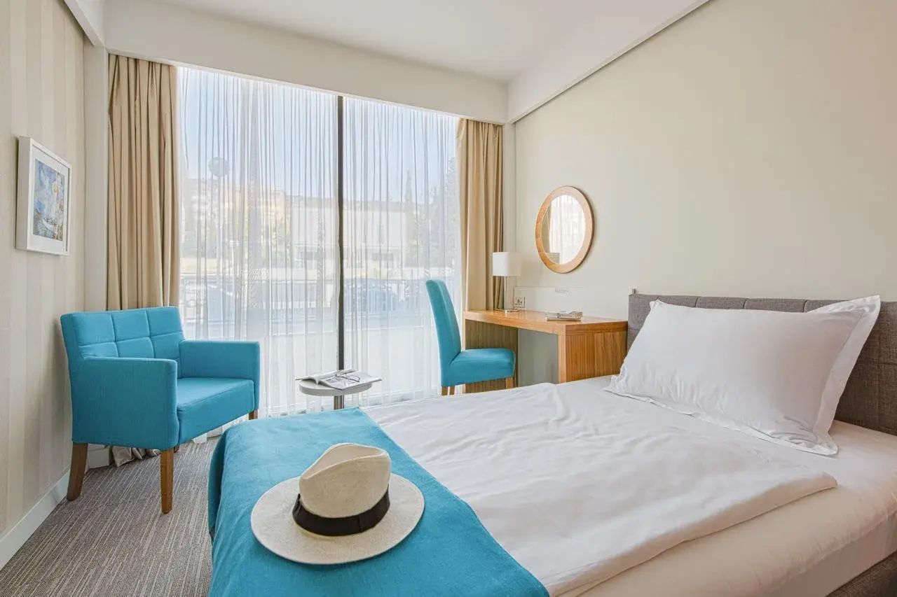 Photo - Hotel Katarina