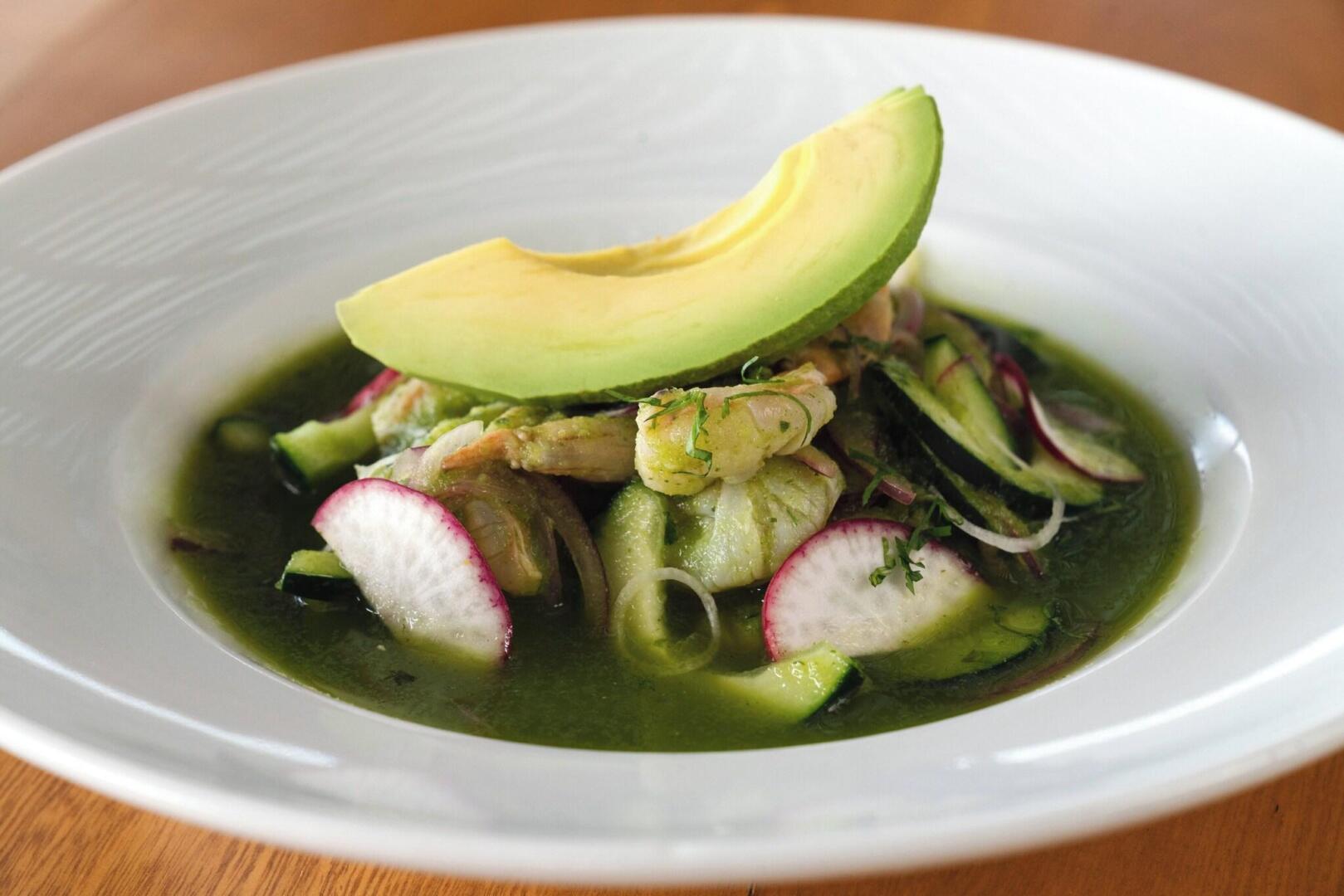 Photo - Fiesta Inn Playa del Carmen