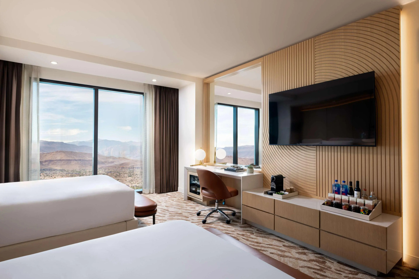 Foto - Durango Casino & Resort