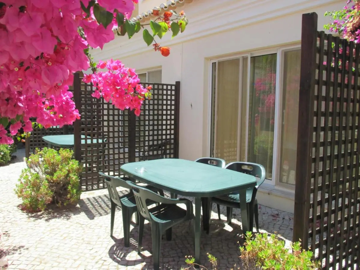 Foto - Pestana Palm Gardens