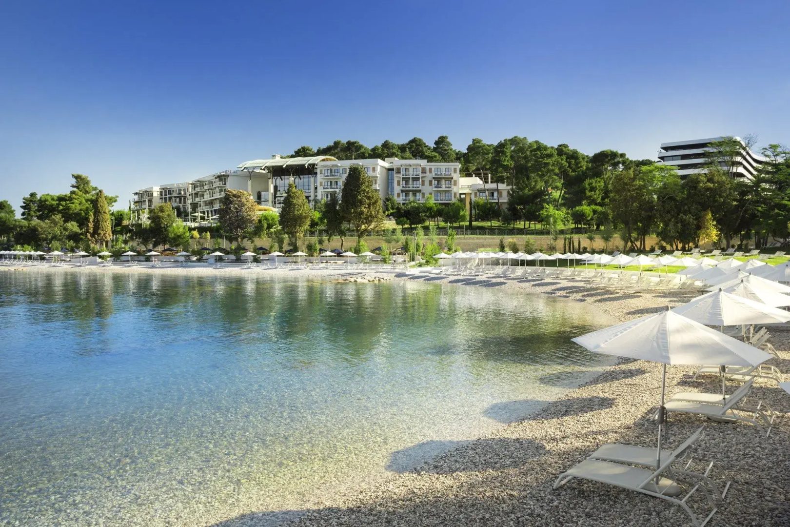 Photo - Adults Exclusive Hotel Monte Mulini Hotel