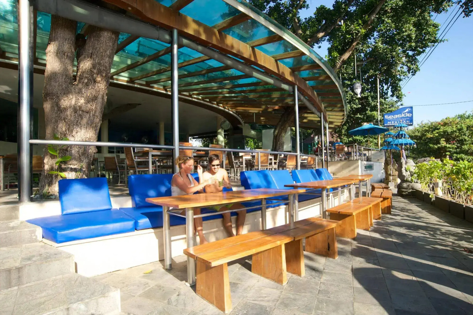 Photo - Anantara Vacation Club Legian