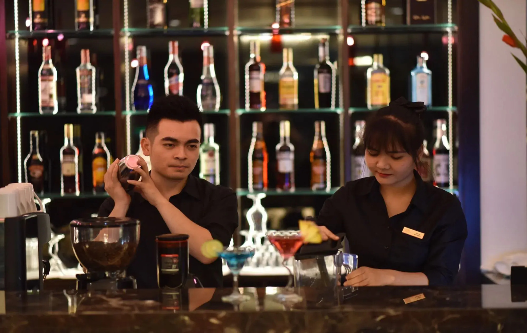 Photo - Grandiose Hotel & Spa