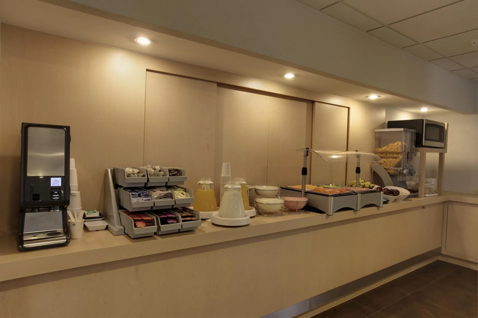 Foto - City Express by Marriott Villahermosa