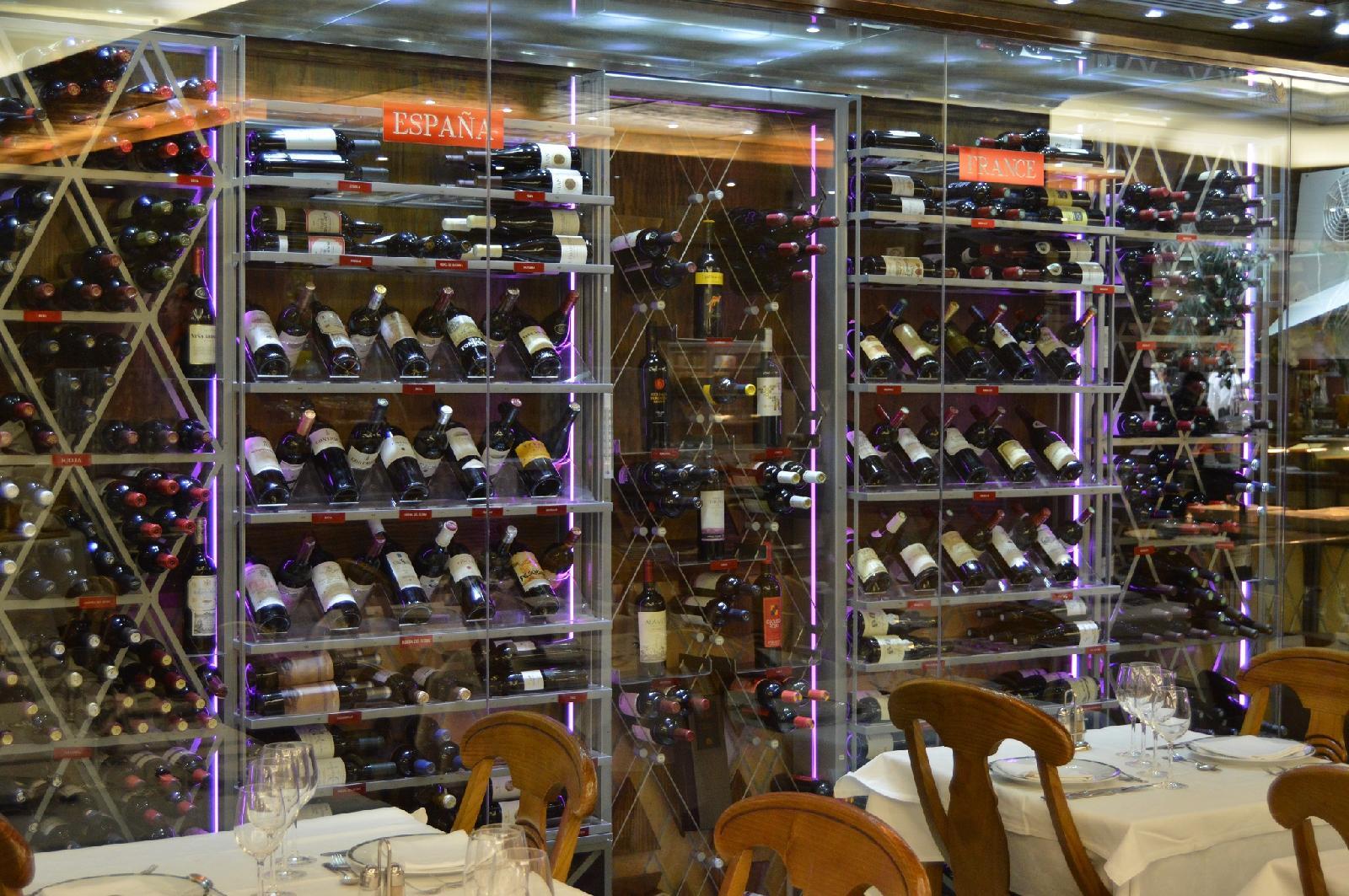 Foto - Princesa Parc Excellence