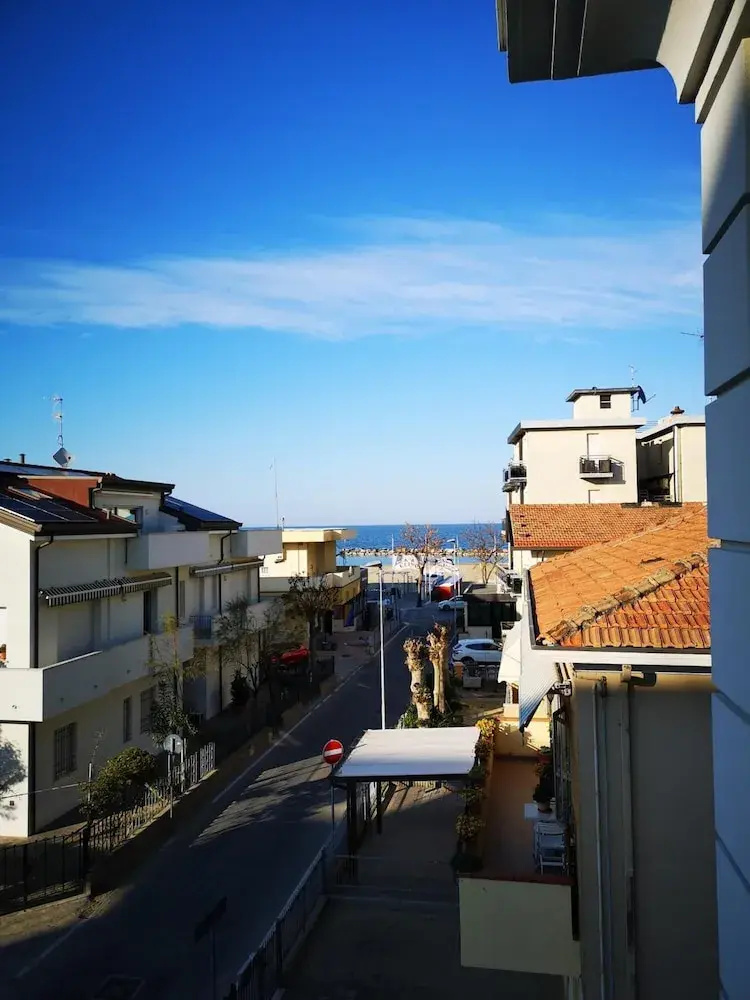 Photo - Hotel Tiglio