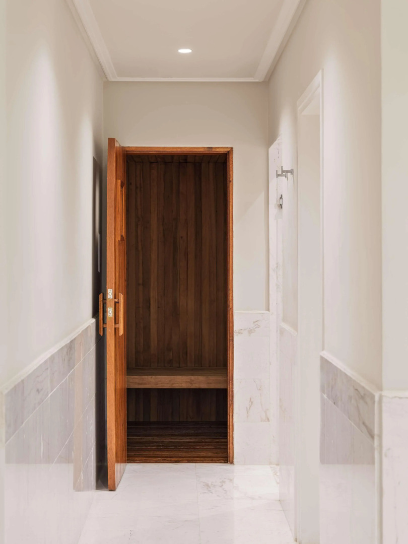 Photo - Miraflores Park, A Belmond Hotel, Lima