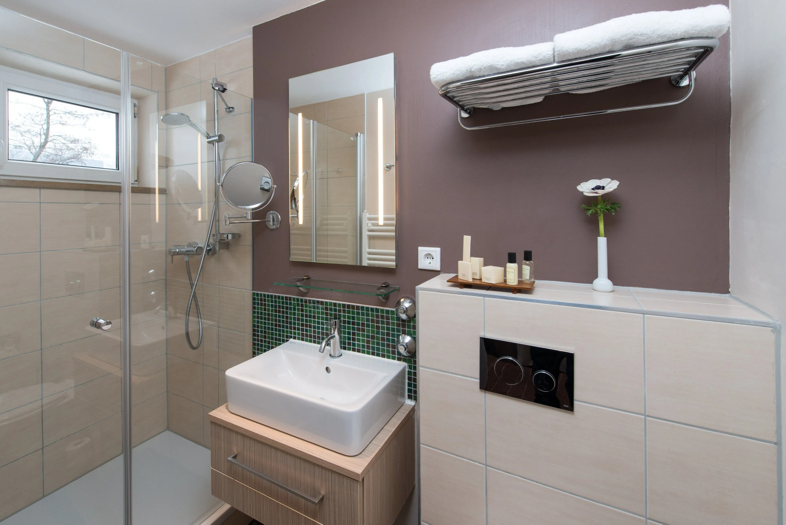 Photo - Hotel New Orly