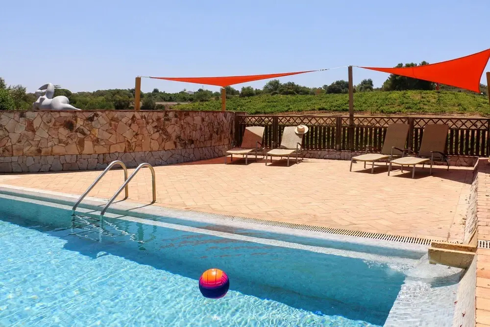 Photo - Quinta dos Vales
