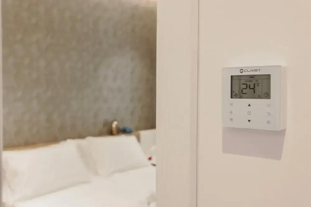 Photo - HrD Luxury Rooms
